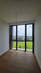 The Botany At Dairy Farm (D23), Condominium #568291711